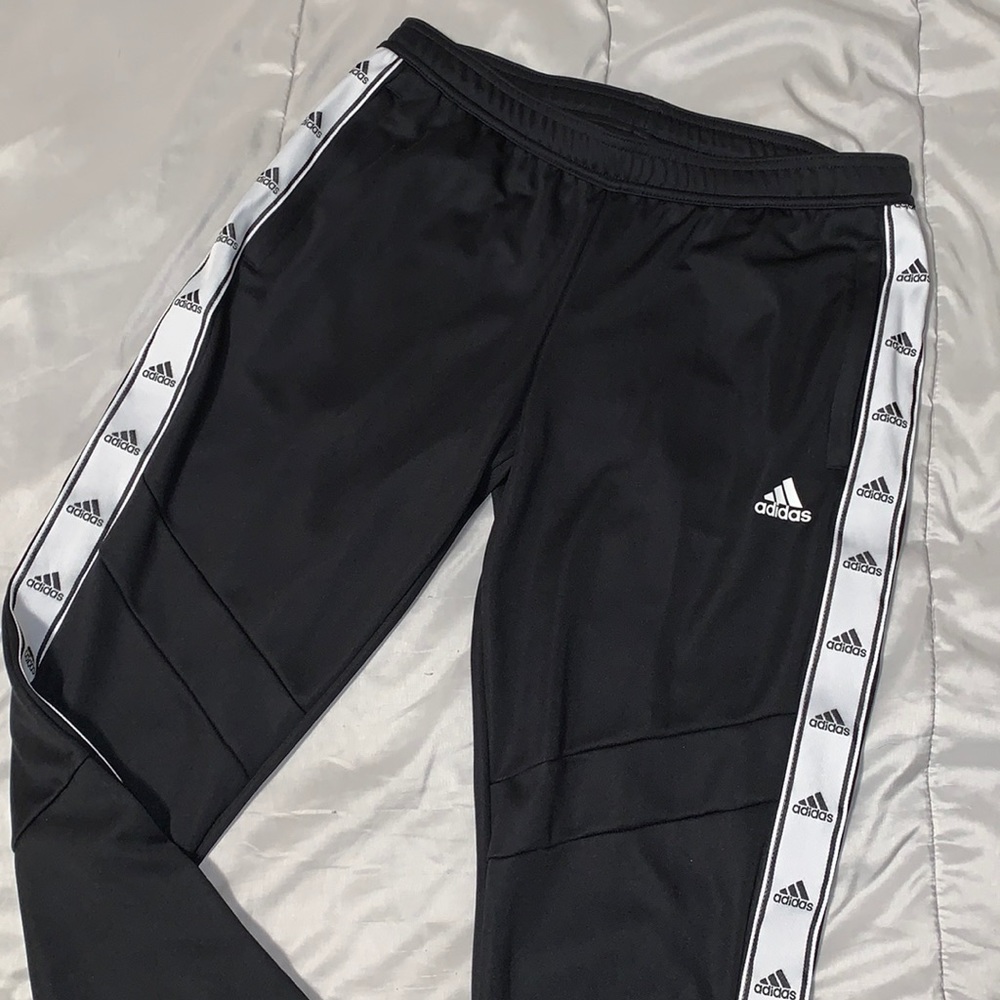 Adidas Trackpants